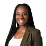 Ayanna Ivory-Lindsey