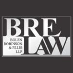 BRE Law