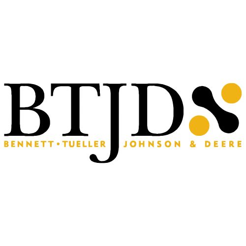 BTJD
