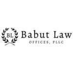 Babut Law Offices, PLLC
