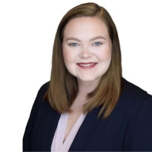 Bailey Gifford