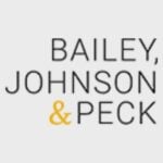 Bailey, Johnson & Peck, P.C.