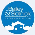 Bailey & Slotnick, PLLC