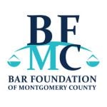 Bar Foundation of Montgomery County