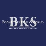 Basch Keegan & Spada LLP