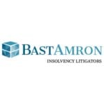 Bast Amron LLP