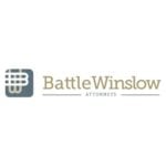 Battle Winslow