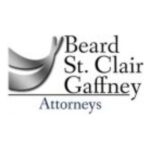 Beard St. Clair Gaffney Attorneys