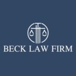 Beck Law Firm