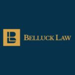 Belluck Law