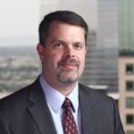 Benjamin S. Fernandez