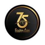 Benton Chamber of Commerce