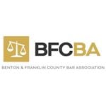 Benton Franklin County Bar Association