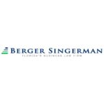 Berger Singerman LLP