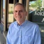 Bernard H. Greenberg