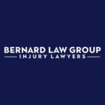 Bernard Law Group