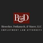 Biesecker Dutkanych & Macer, LLC