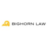 Bighorn Law