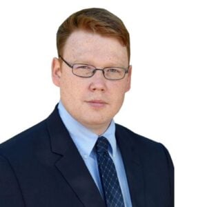 Bill O’Mara