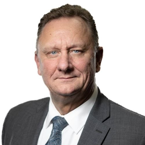 Bill Pickett