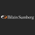 Bilzin Sumberg Baena Price & Axelrod LLP