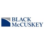 Black McCuskey