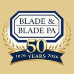 Blade & Blade P.A.