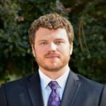 Blair Streitenberger