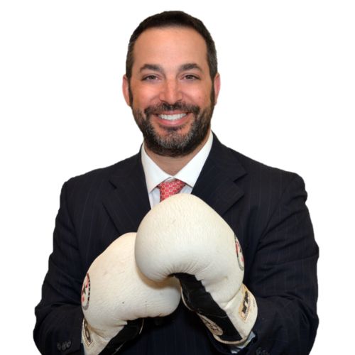 Blake R. Maislin