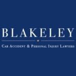 Blakeley Car Accident & Personal Injury Lawyers P.A.