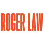 Bonakdar Law Firm, Inc.