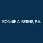 Bonnie A. Berns, P.A.