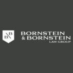 Bornstein & Bornstein Law Group