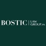 Bostic Law Group, P.A.