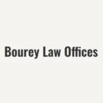 Bourey Law Offices