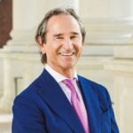 Brad W. Huffman