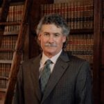 Bradley C. West