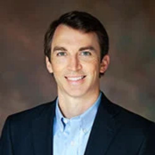 Bradley R. Banks