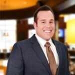 Brandon D. Derry
