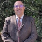 Brandon J. Kavanagh