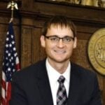 Brandon M. Crawford