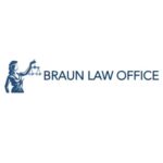 Braun Law Office