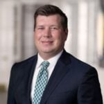 Brennan P. Connor