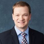 Brian A. Abbott