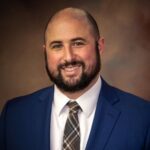 Brian J. Riedel
