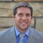 Brian K. Jackson