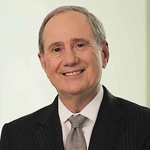 Brian L. Bilzin