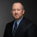 Brian L. Main