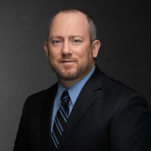 Brian L. Main