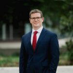 Brian P. Galligan